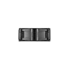 VIO L1608 VIO L1608
